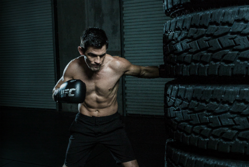 Cruz-508x342.jpg (1)