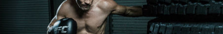 Dominick Cruz