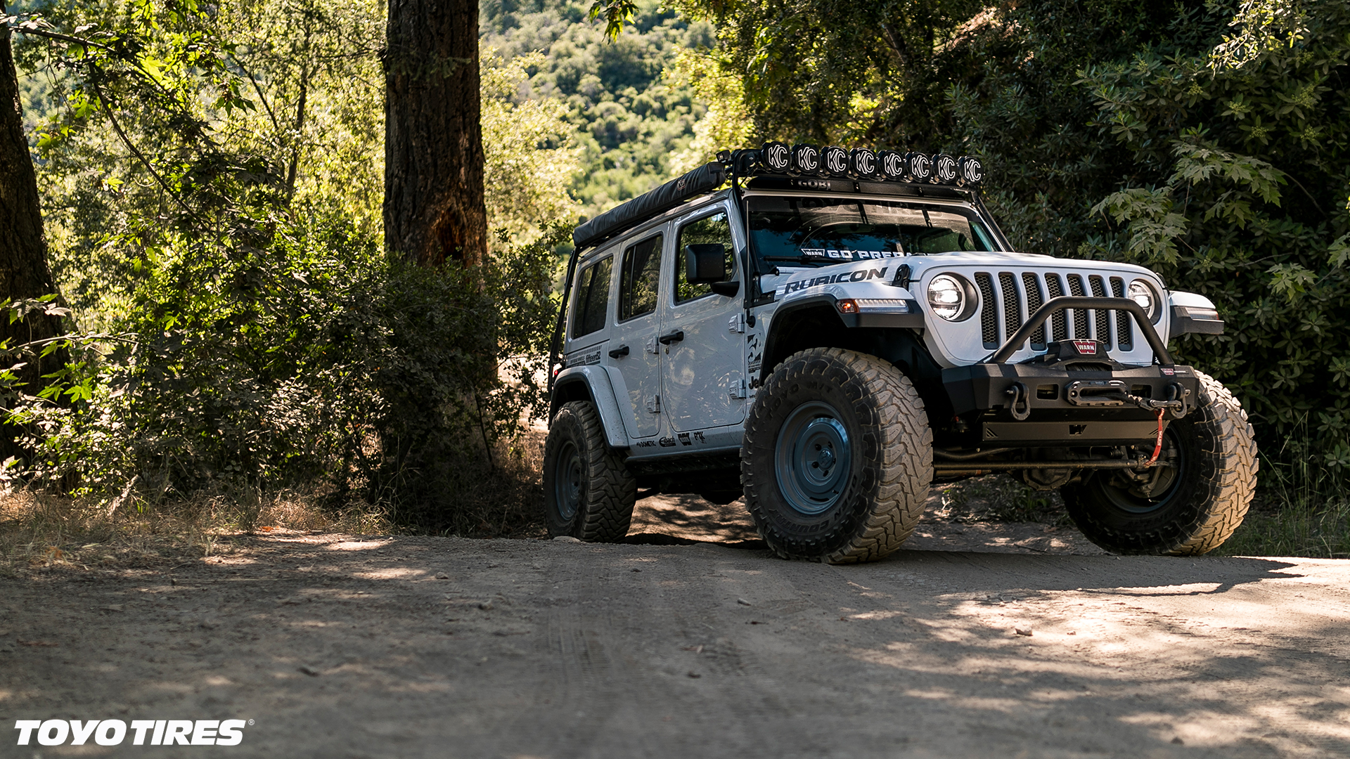 Zoom Background 12 - 1920x1080