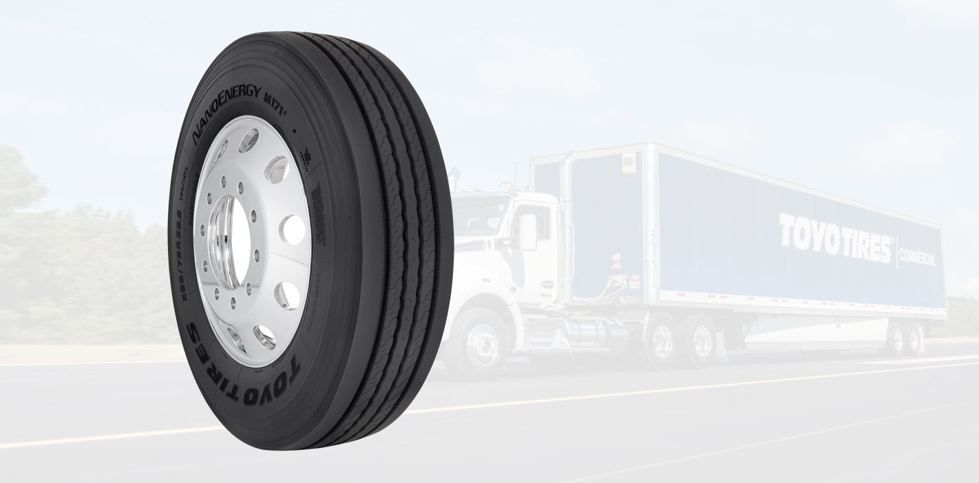 M171+ New Release Image