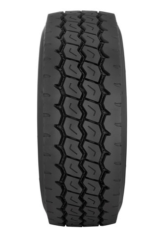 M325 Tread - 740x1080