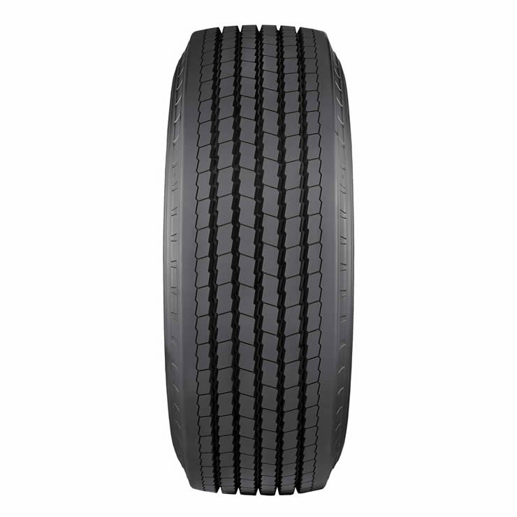 M149 Regional to Urban Super Single Commercial Tire | Toyo Tires