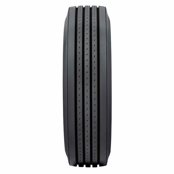 M177 Tread - 740x740