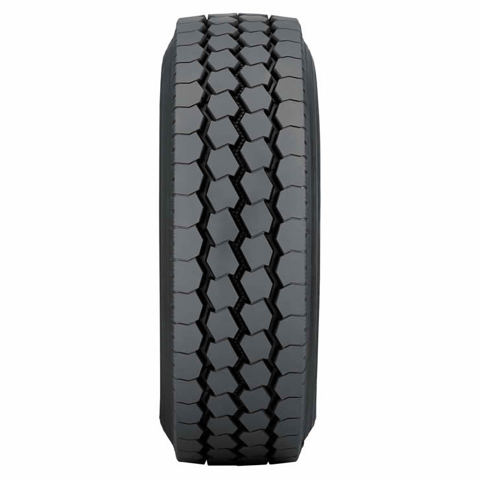 M320 tread - 740x740