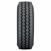 M320 tread - 740x740