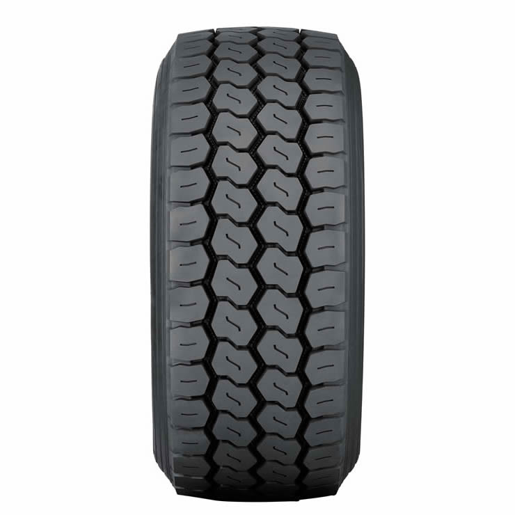 M320WB Tread - 740x740