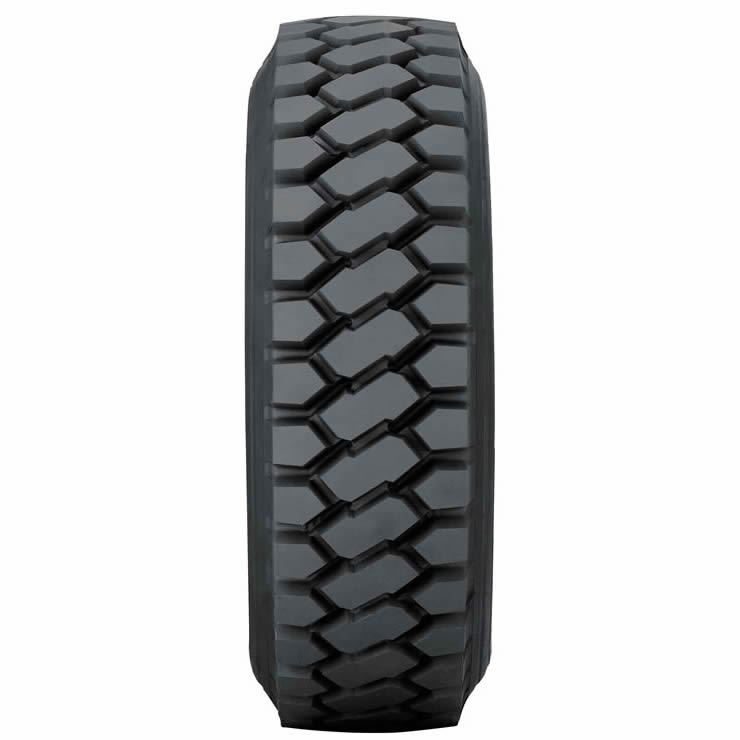 M506 Tread - 740x740