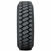 M506 Tread - 740x740