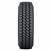 M610 Tread - 740x740