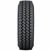 M650 Tread - 740x740