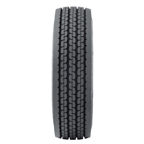 M153 Tread - 740x740