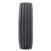 M153 Tread - 740x740