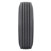 M144 Tread - 740x740