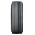 M143 Tread - 740x740