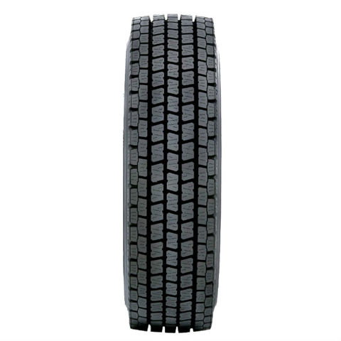 M920_19.5 Tread - 740x740