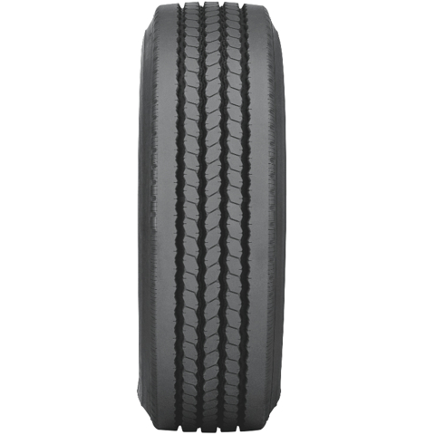 M122 Tread - 740x740