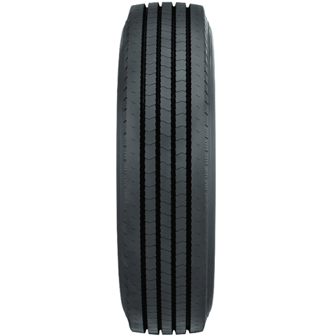 M170 Tread - 740x740