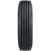 M170 Tread - 740x740