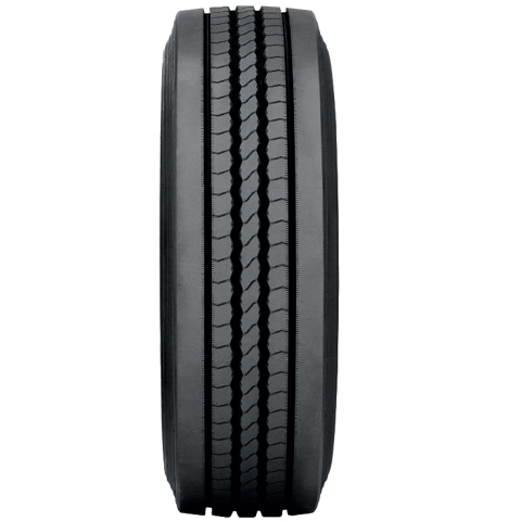 M154 Tread - 740x740