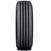 M154 Tread - 740x740