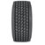 M675 Tread - 740x740