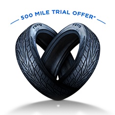 Current Promotions and Offers | Toyo Tires