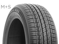 original equipment fitments oe fitments toyo tires toyo tires