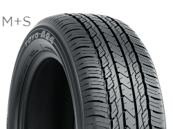 original equipment fitments oe fitments toyo tires toyo tires