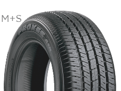 original equipment fitments oe fitments toyo tires toyo tires
