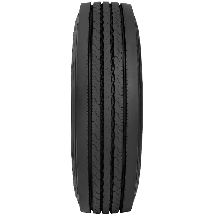 M171 Tread - 740x740