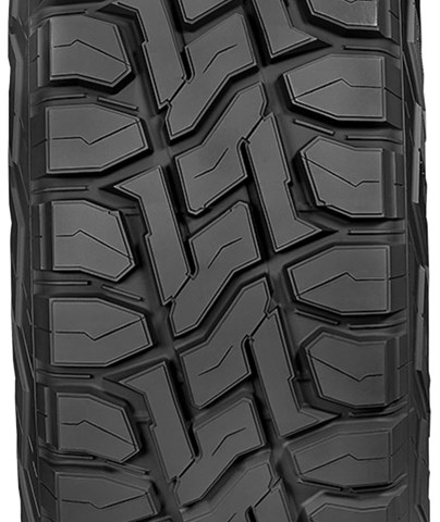 Tires and Truck, Toyo and R/T | On-Road The CUV | Tire Open Country Off-Road SUV,