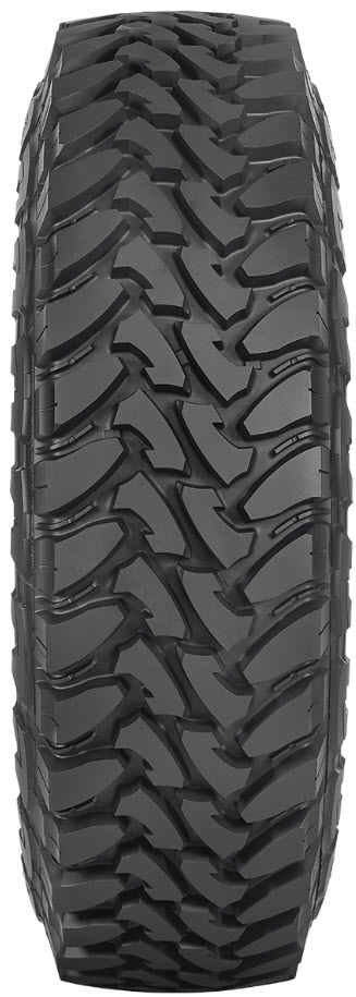 UTV and Side-by-Side Tires with a 32-inch diameter| Open Country SxS | Toyo  Tires