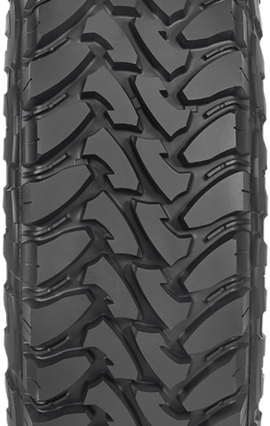 Open Country SxS Tight Tread