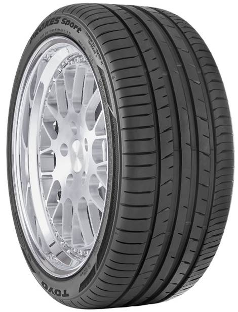 | Tire Tires Toyo Search