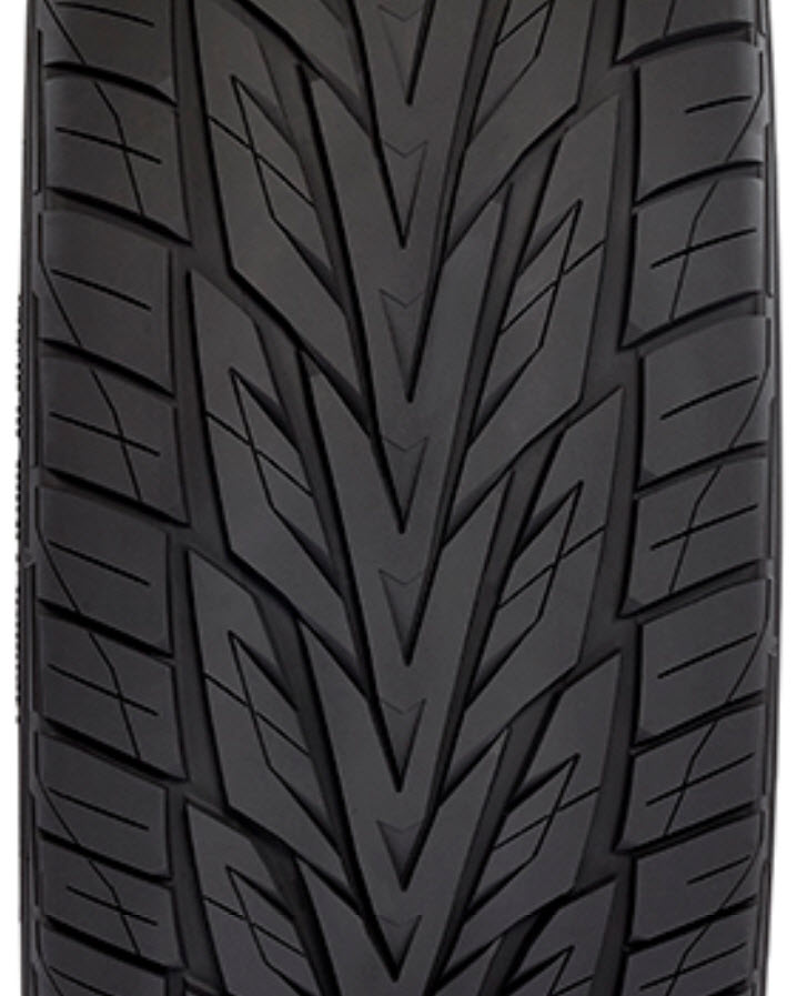 TOYO PROXES CF3 165/55R15 SCHNEIDER Stag メタリックグレー 15インチ 5.5J+45 4H-100 4本セット