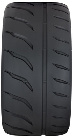 Proxes R888R Tread