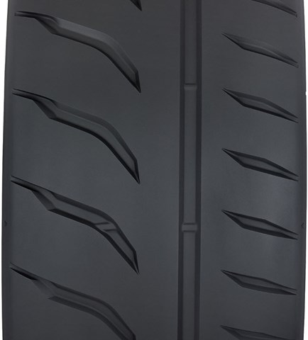 Toyo Track Race R888R DOT Tires for Competition Tires Proxes Events - |