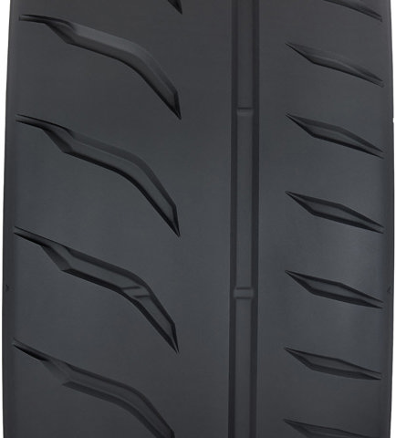 Proxes R888R Tight Tread