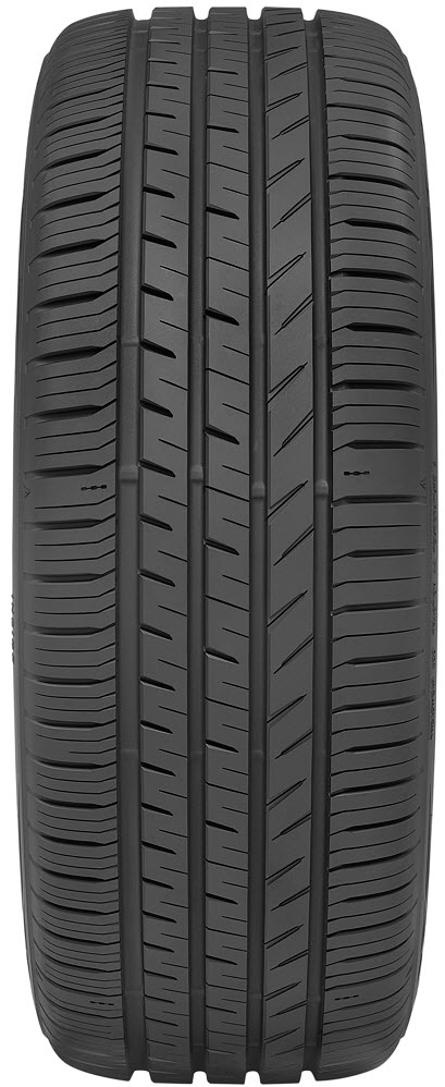 Proxes Sport A/S Tread