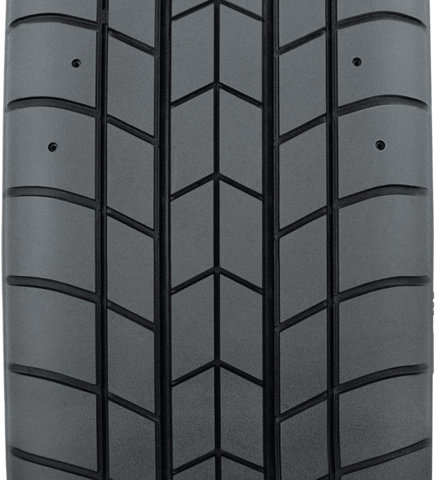 Proxes RA1 Tight Tread