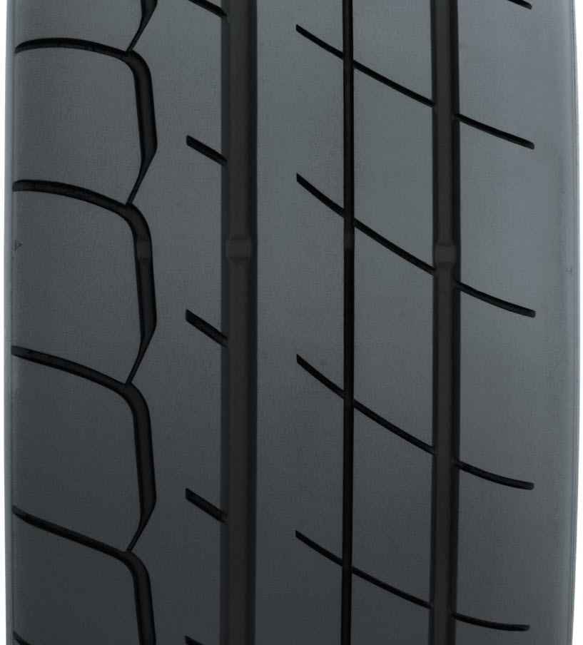 Drag Radials Optimized for Straight-Line Performance - Proxes TQ | Toyo  Tires