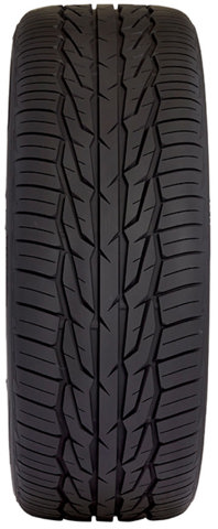 Extensa HP II Tread