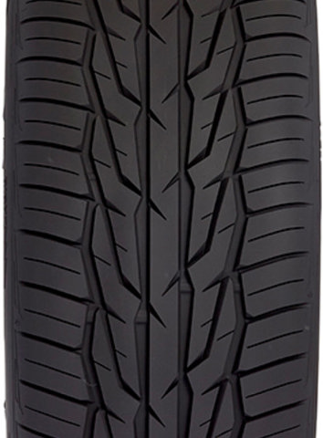 Extensa HP II Tight Tread