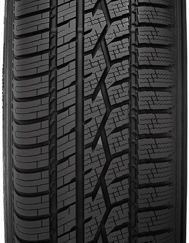 All Weather Tire for Celsius Variable Toyo Tires | – Conditions