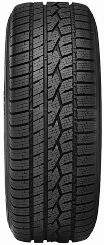 Crossover Tires For Variable Toyo Tires Celsius Conditions – CUV 