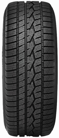 Celsius CUV Tread