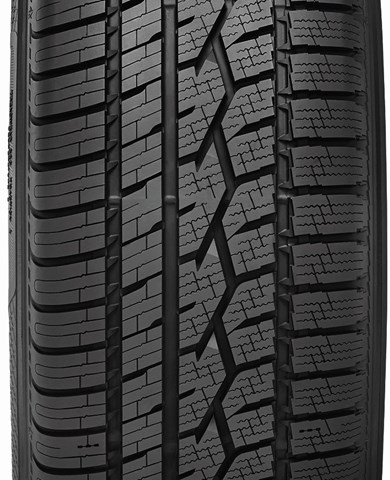 For Tires – Toyo Variable Crossover Tires Conditions CUV | Celsius
