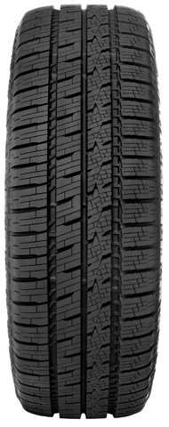 Celsius Cargo Tread