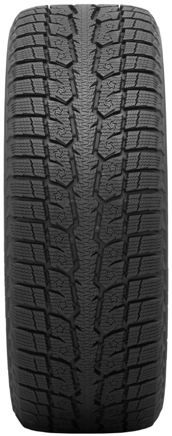 Tires our GSi-6 Performance Toyo Tire is from Studless Toyo Winter Tires Observe |