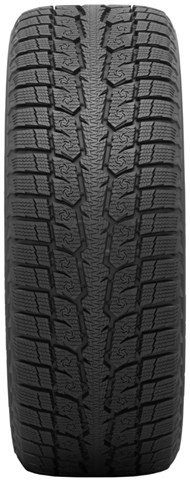 Observe GSi-6 is our Studless Tires Performance Tires Winter from Toyo Tire | Toyo